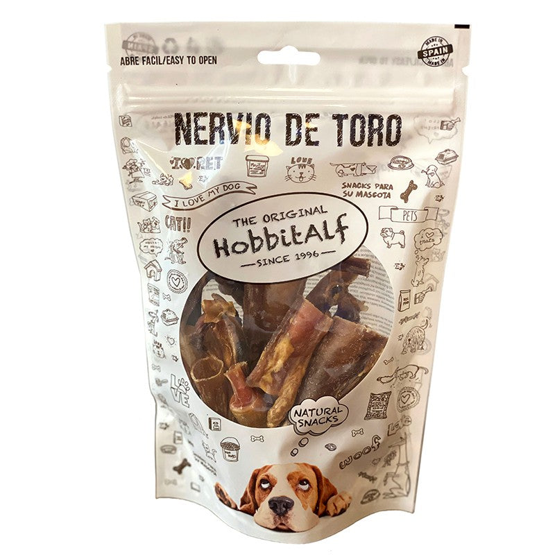 PUNTE NERVO DI TORO 500GR
