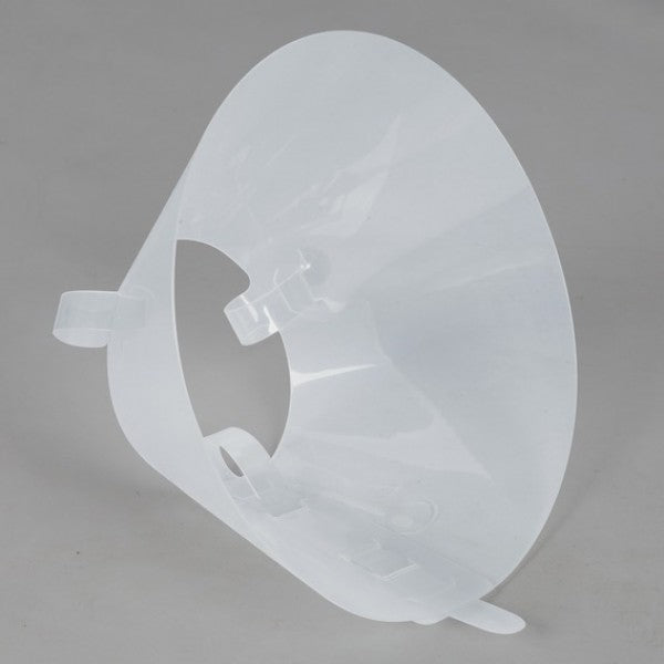 TRIXIE COLLARE ELISABETTA L/XL CM30