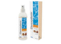 CLOREXIDERM SCHIUMA 200ML