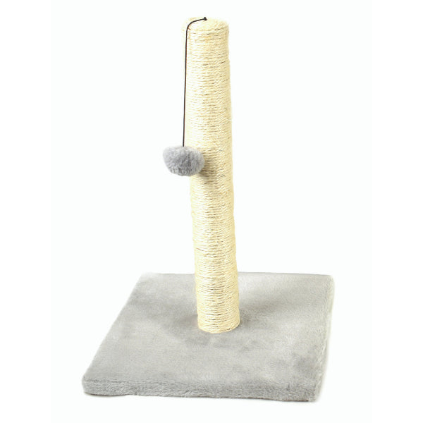 TIRAGRAFFI LINO BEIGE ADDIS ABEBA 34CM