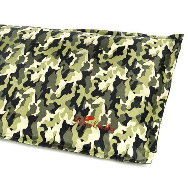 CUSCINO MIMENTICO 8X60CM