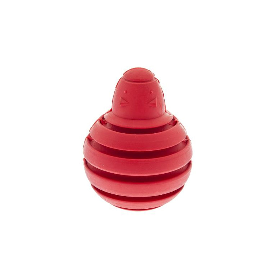 GIOCO CROCCHE GOMMA 10CM