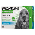 [SOP] FRONTLINE COMBO 10-20