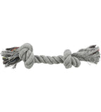 CORDA GIOCO 15CM