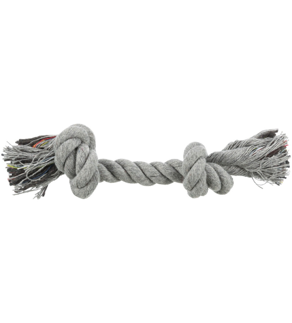 CORDA GIOCO 15CM