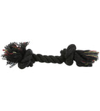 CORDA GIOCO 15CM