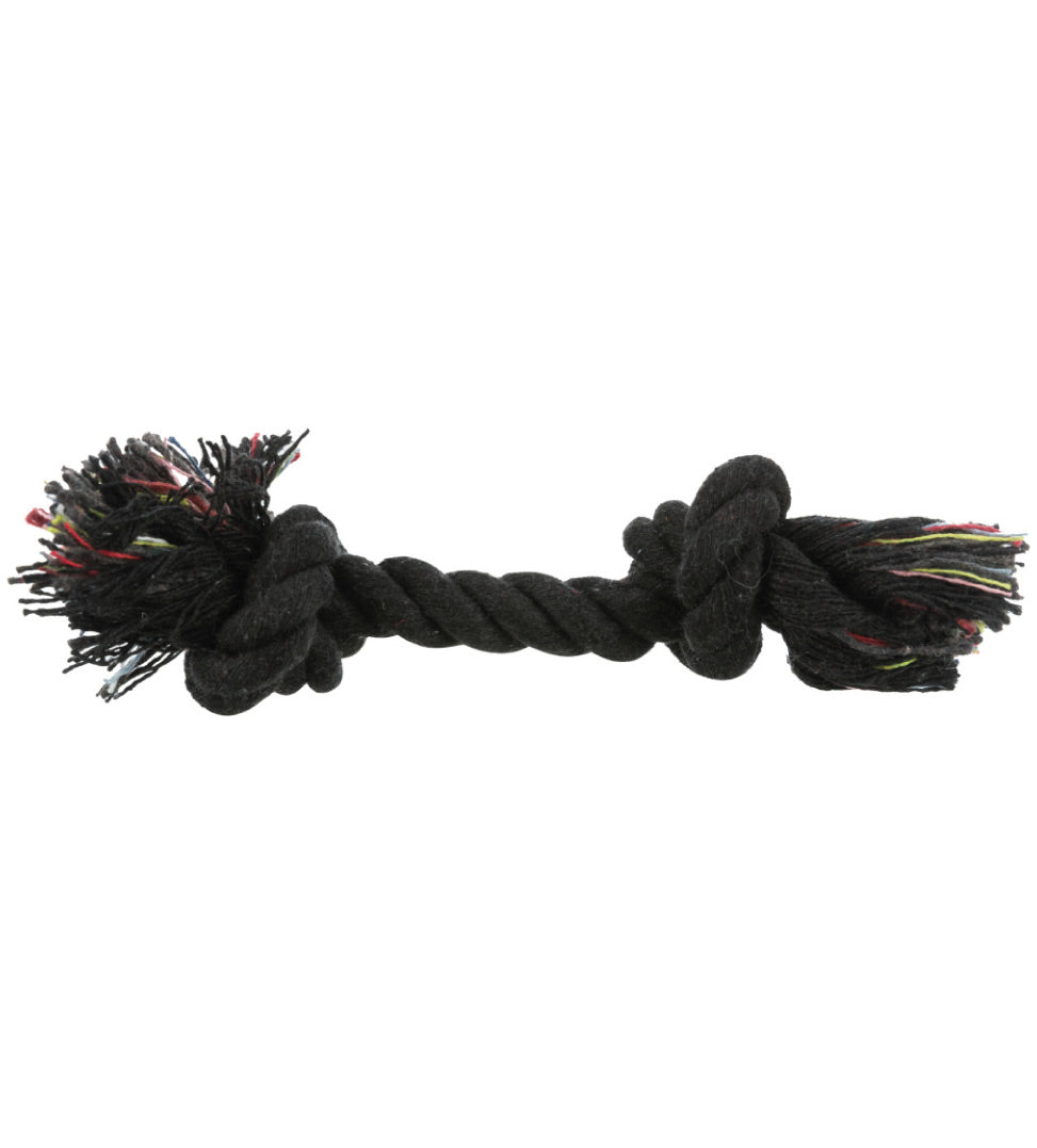 CORDA GIOCO 15CM