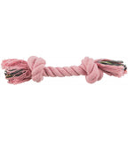 CORDA GIOCO 15CM