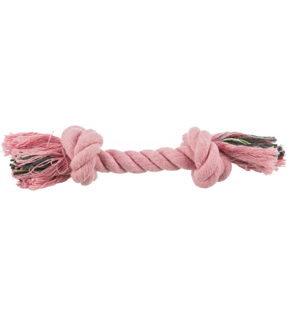 CORDA GIOCO 15CM