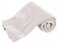 JUNIOR COPERTA S-M 100X70