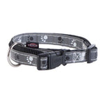 SILVER REFLECT COLL. M-L