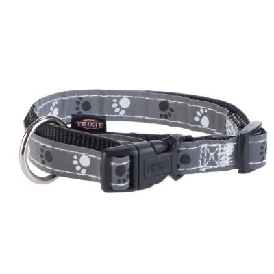 SILVER REFLECT COLL. M-L