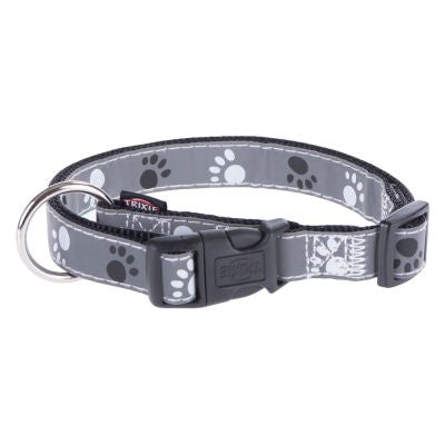 SILVER REFLECT COLL. XS-S