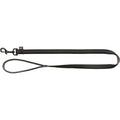 TRIXIE SOFTLINE ELEGANCE XS-S