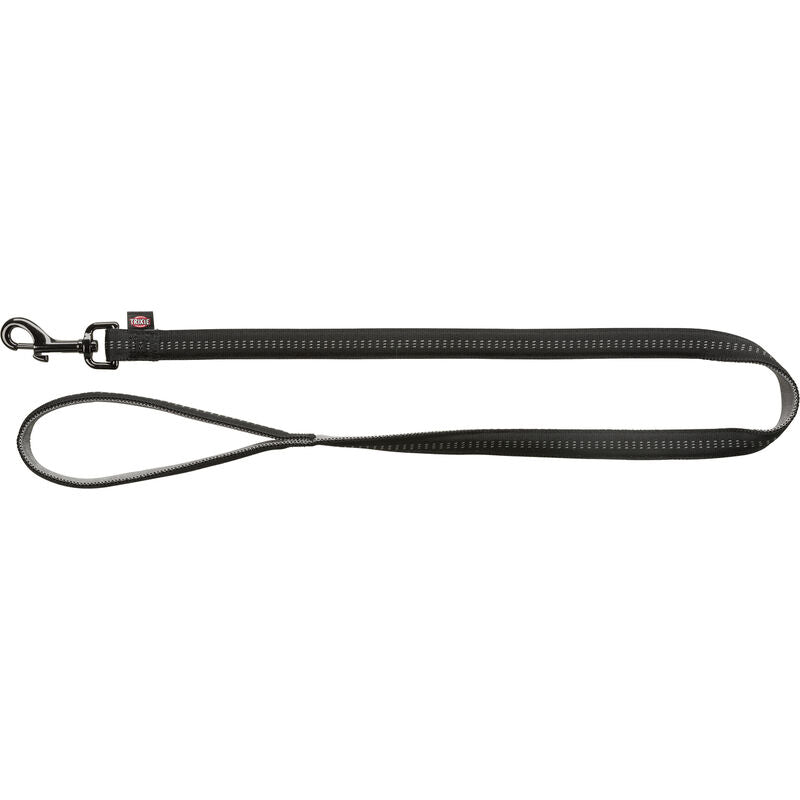 TRIXIE SOFTLINE ELEGANCE M-L