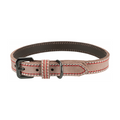 TRIXIE COLLARE NATIVE CAPP. XS-S