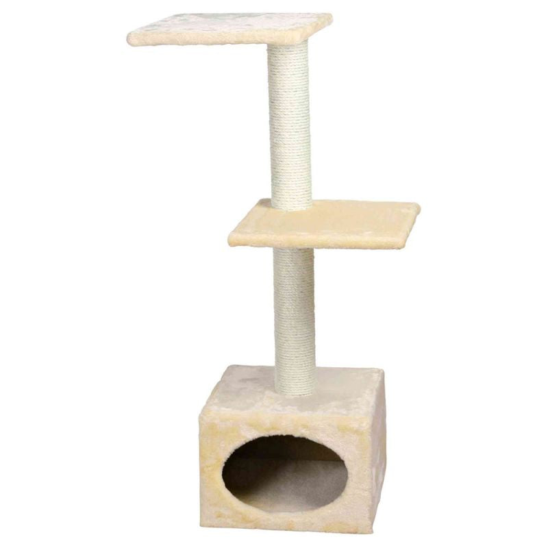 TIRAGRAFFI BADANA 54CM