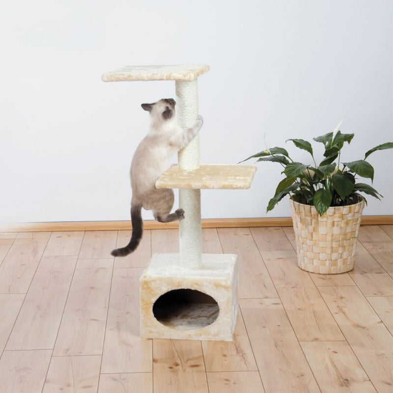 TIRAGRAFFI BADANA 54CM