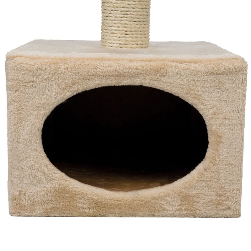 TIRAGRAFFI BADANA 54CM
