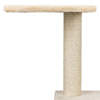 TIRAGRAFFI BADANA 54CM