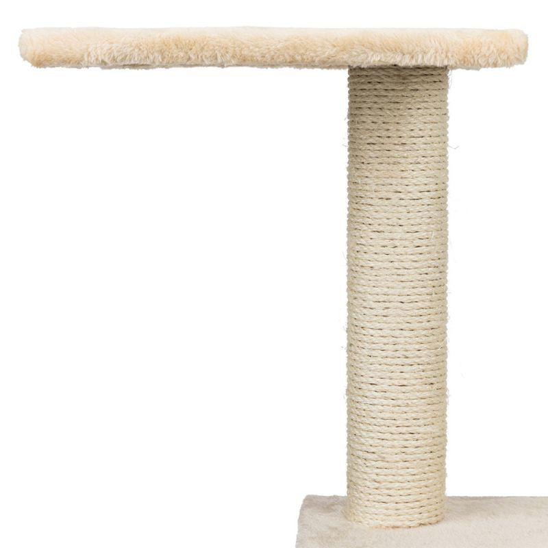 TIRAGRAFFI BADANA 54CM
