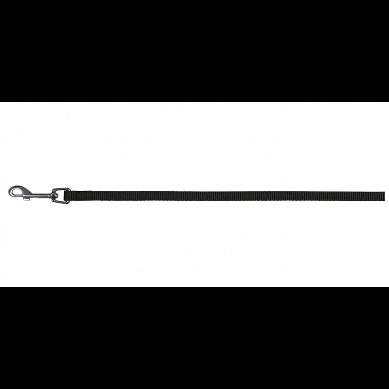 TRIXIE GUINZAGLIO CLASSIC M - L