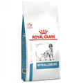 ROYAL CANIN HYPO CANE 2KG