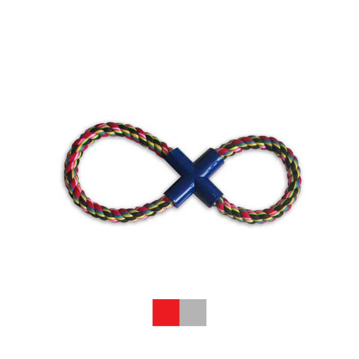 GIOCO CORDA 8