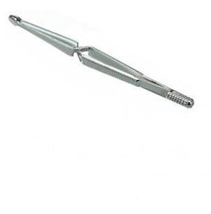 PINZA TOGLI ZECCA
