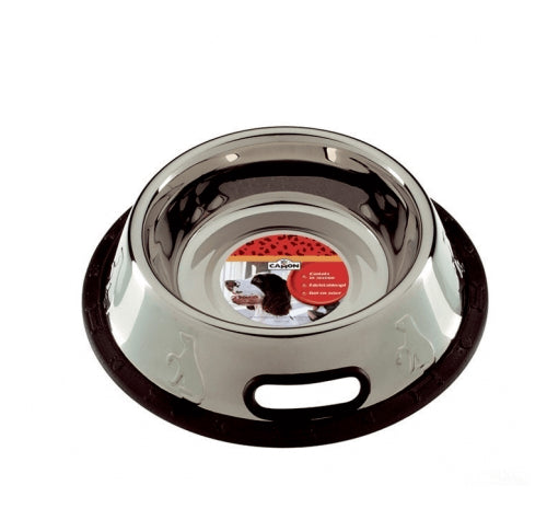 CIOTOLA ANTISCIVOLO 20CM 1,5L