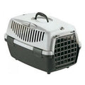 JAVA TRASPORT BOX 1 32X32X48CM