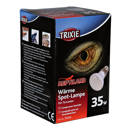 TRIXIE SPOT LAMPADA 35W