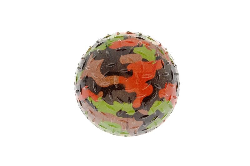 PALLA TPR FUXTREME 8CM