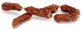 Hobbitalf salsicce di vitello 25pz