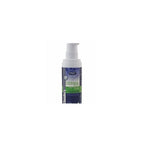 Dr. Clauder's Derma Plus Forte Serum 100ml