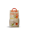 Piccoloamico Tuttolo 7l