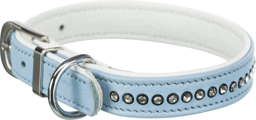 Trixie collare ACTIVE COMFORT