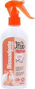 My Love Home Dissuadente Spray 250ml