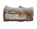 Hobbitalf Trachea di Manzo