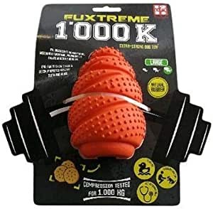 Ferribiella Fuxtreme 1000kg