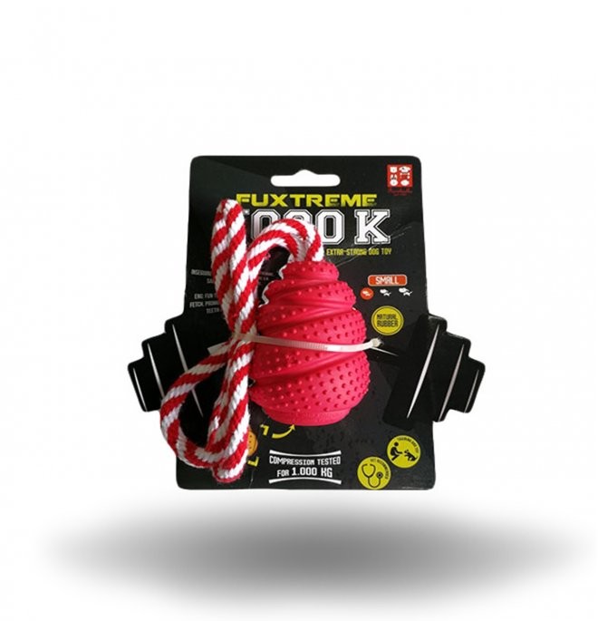 Ferribiella Fuxtreme 1000kg
