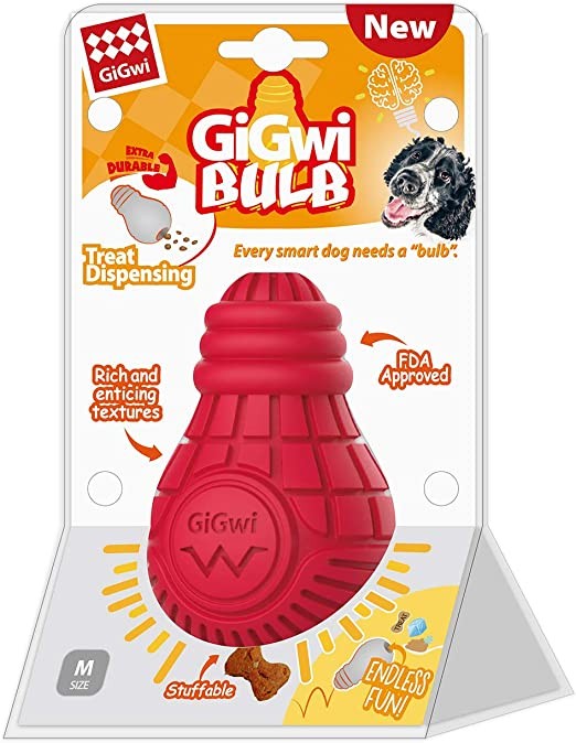 Gigwi BULB