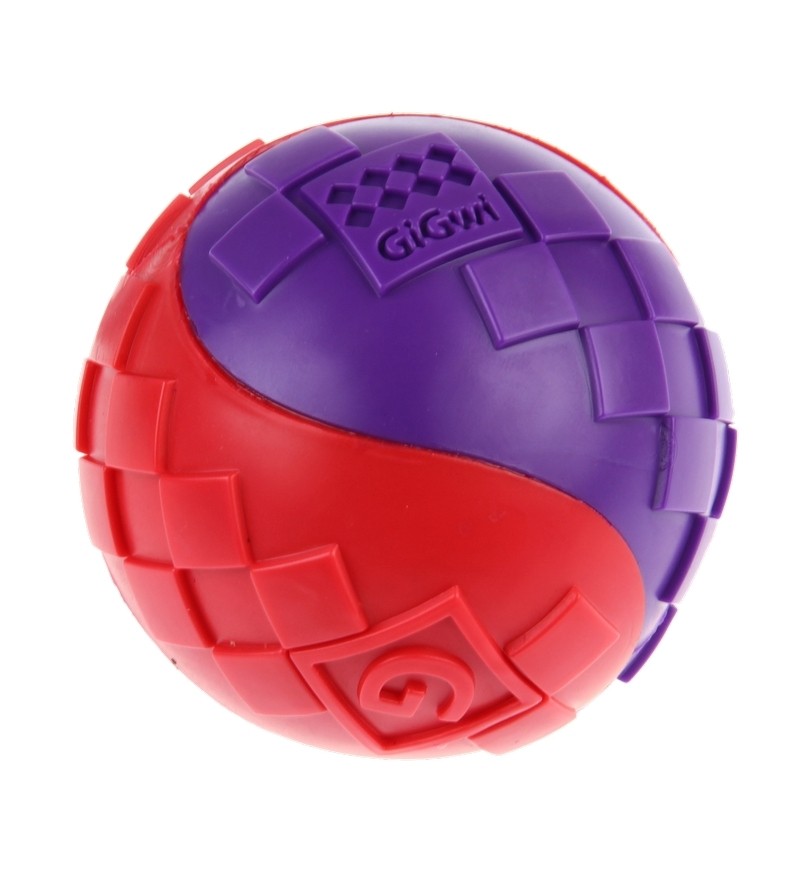 Gigwi BALL Squeak