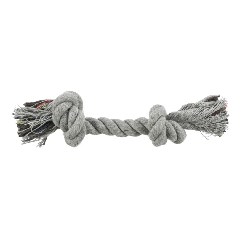 Trixie gioco CORDA 20cm
