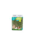 Nature Fieno 4kg