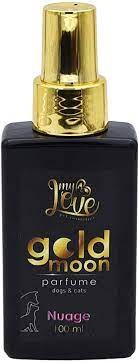 MY LOVE PROFUMO NUAGE 100ML
