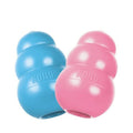 KONG SMALL PUPPY