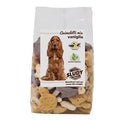 SLUDY ANIMALETTI MIX 500GR