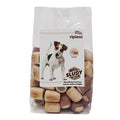 SLUDI MIX RIPIENI 500GR
