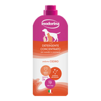 INODORINA MAGIC HOME